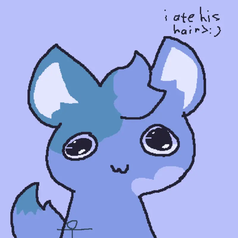 Game by @StillSilly