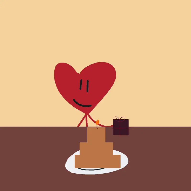 Game by @hyin