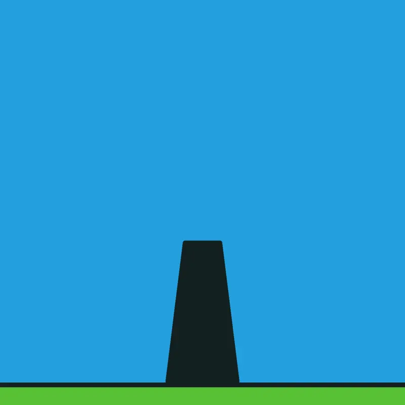 Game by @BLACKDOG368