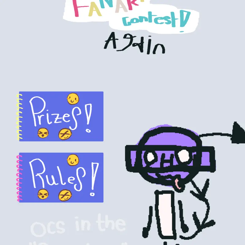Game by @B3ACHY_S4NDivy-gamezz
