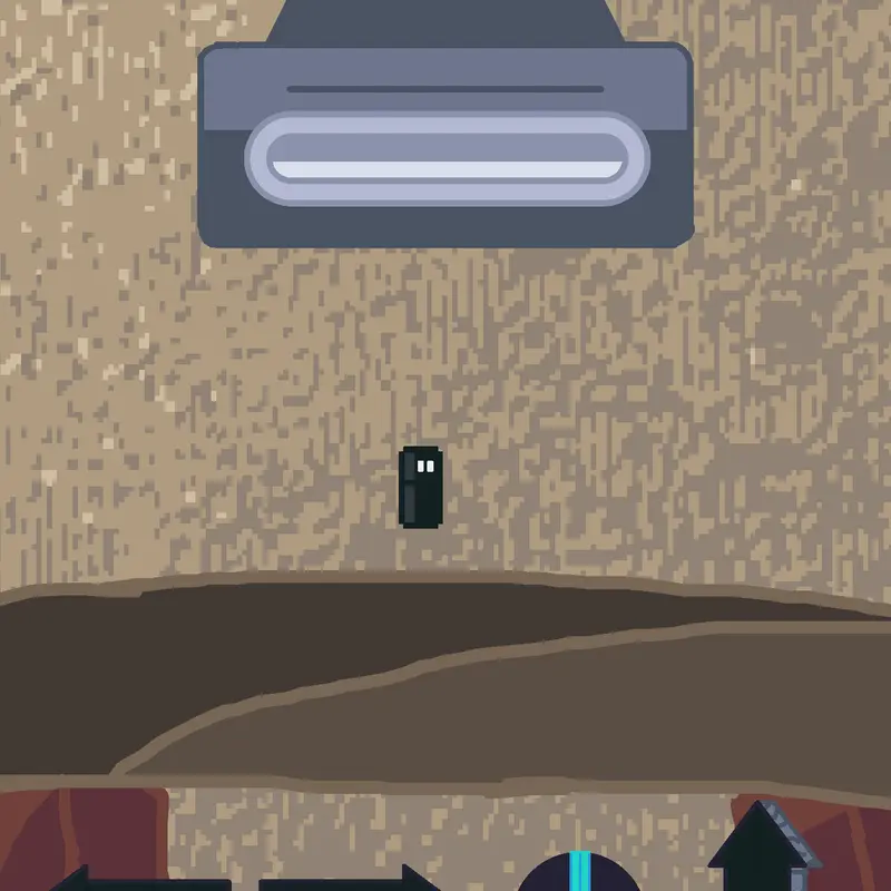 Game by @tuz_of