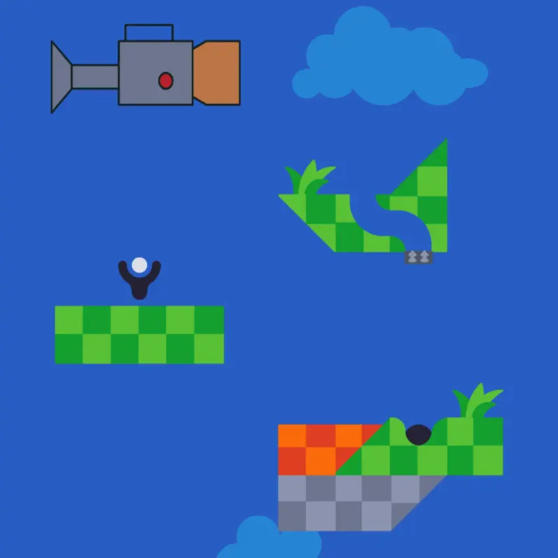 Game by @Colbit