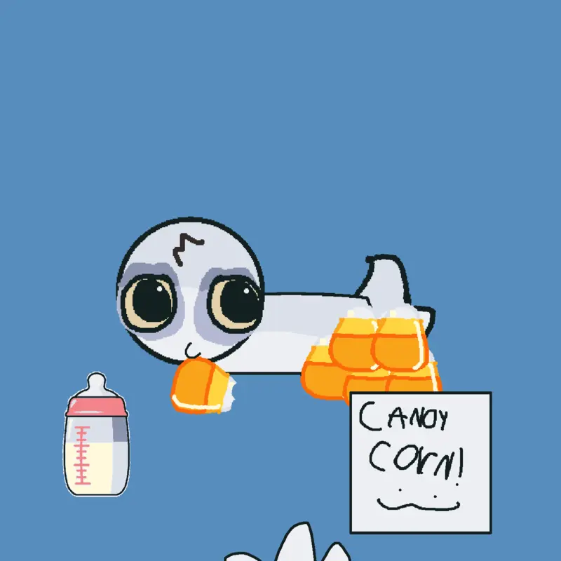 Game by @buttonkeep_pixelkeep