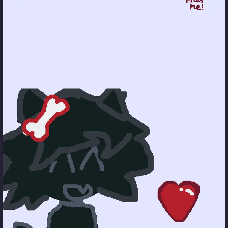Game by @kitty1_person
