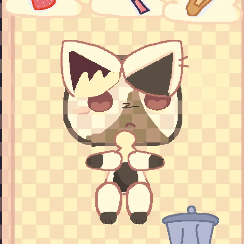 Game by @redmoon_334