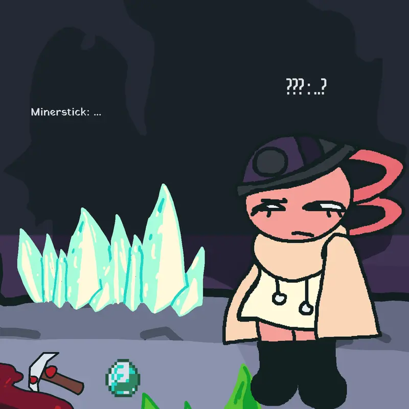 Game by @cocotoochu