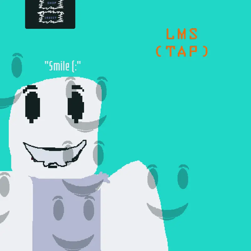 Game by @Error_nightmarish