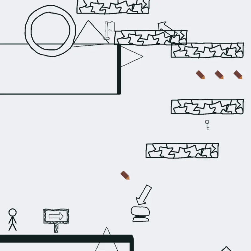 Game by @S1LLYV0IDZ