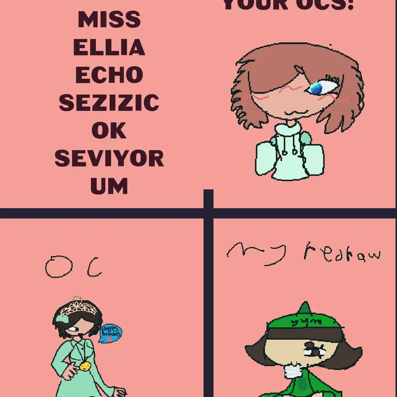 Game by @zara_oyun