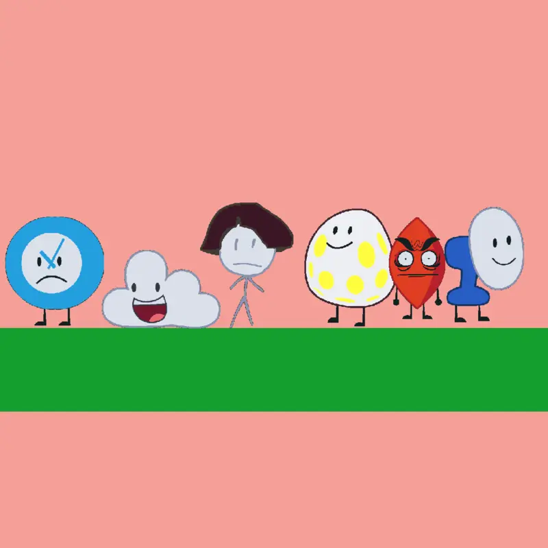 Game by @bsdia