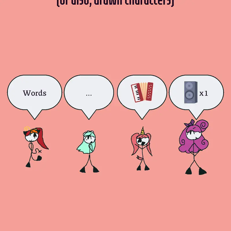 Game by @coco_cosmo