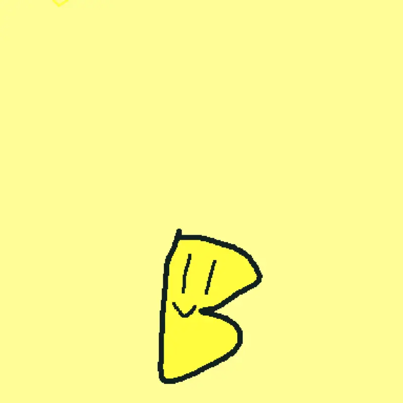 Game by @Russian_alphabet_lore