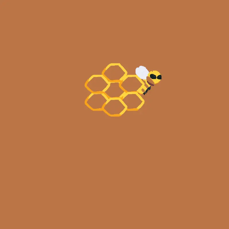 Game by @antineptune