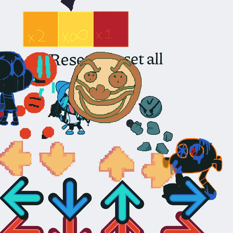 Game by @guyp-2026