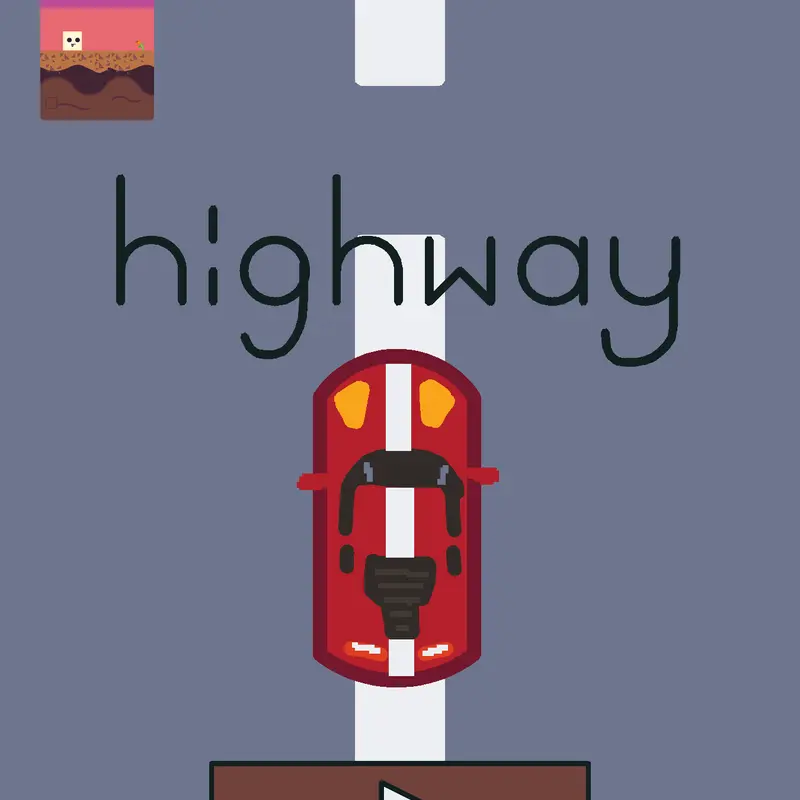 Game by @ttiramisu