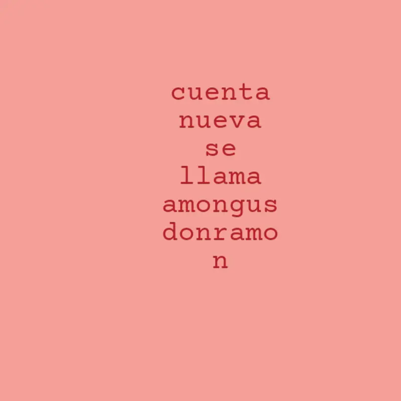 Game by @aTadeo