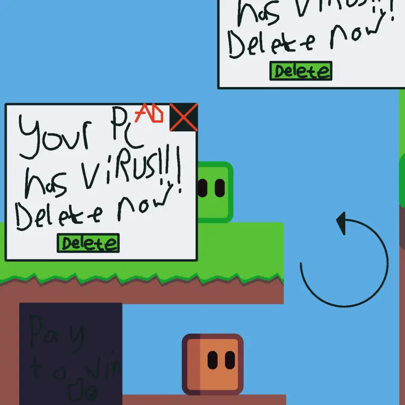 Game by @Team_coolkid_join_today