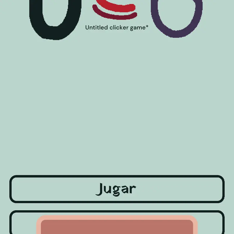 Game by @TheLogan718X2