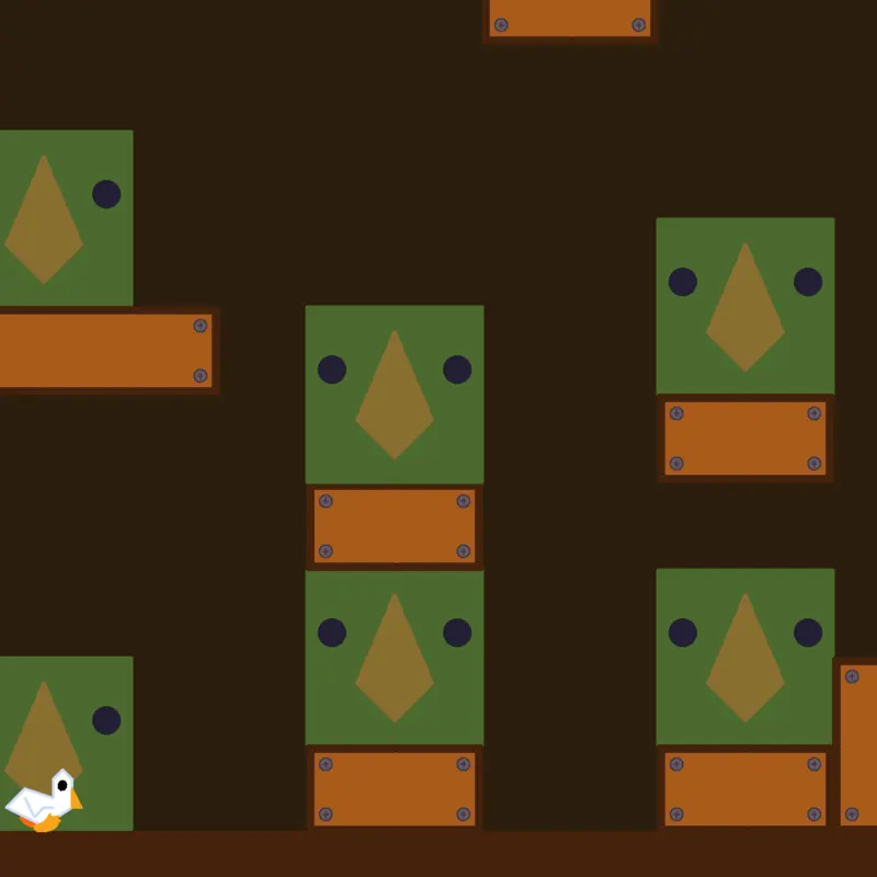 Game by @miaso