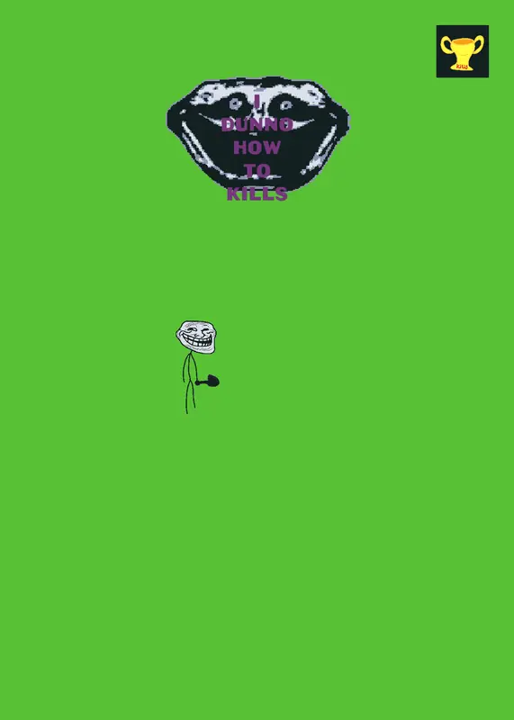 Game by @Epixface_official