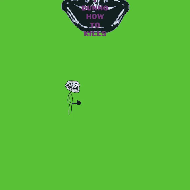Game by @Epixface_official