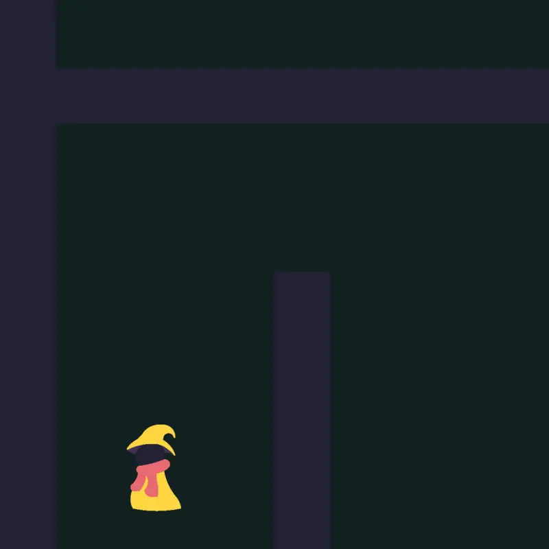 Game by @Mihai2015