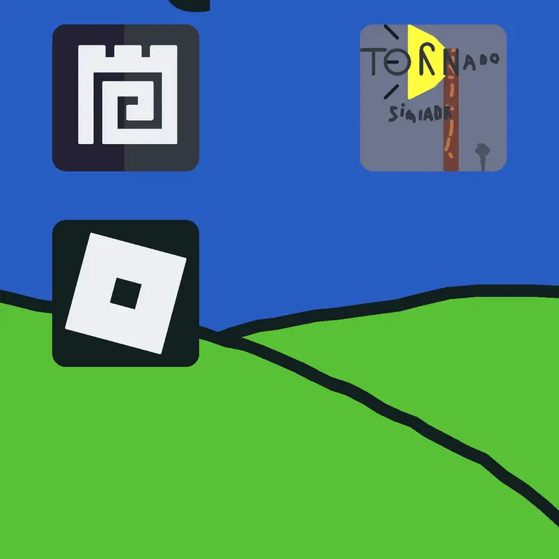 Game by @hi_imastaronyou