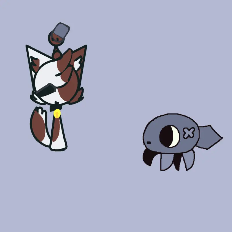 Game by @maomao-oficial
