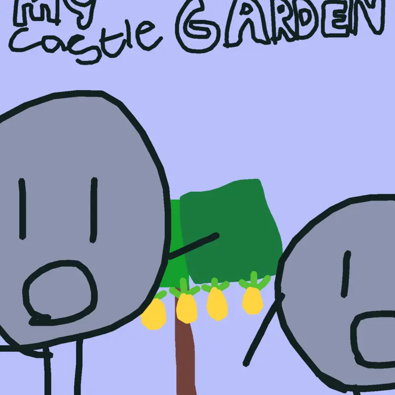 Game by @real-_-