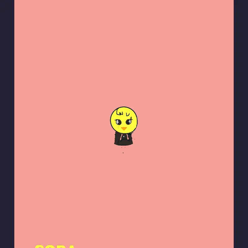 Game by @Zayu_The_Jaguar