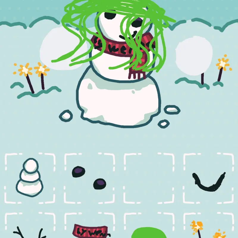 Game by @Nathanaelkidz