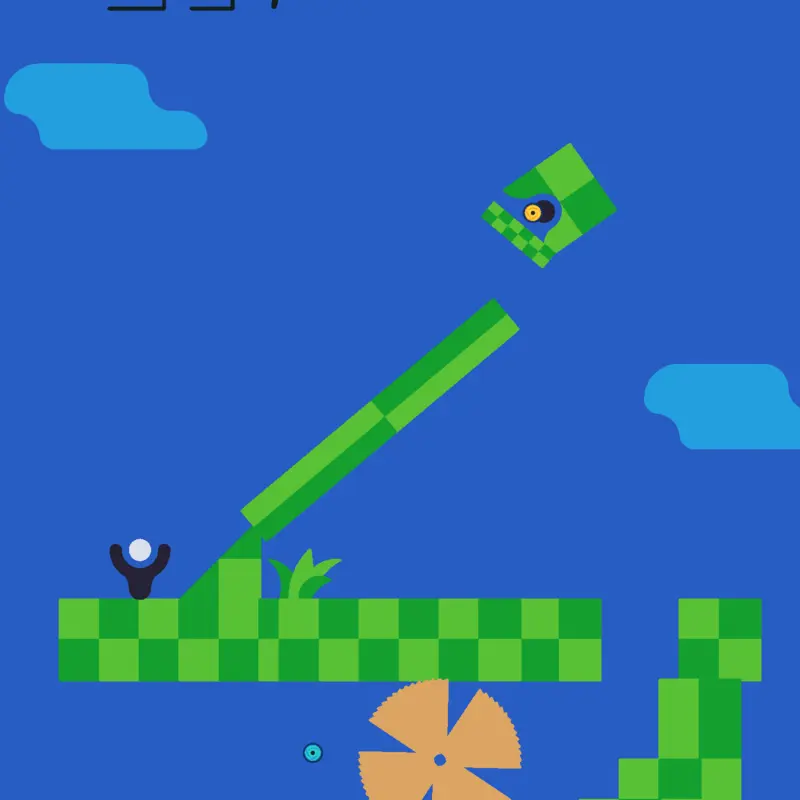 Game by @makmos