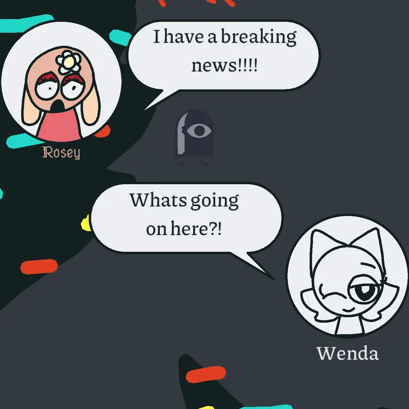 Game by @purplegirly_and_cathat