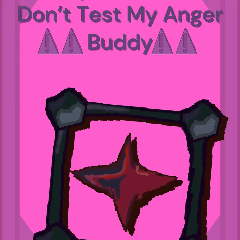 Game by @SubSpace_Agent