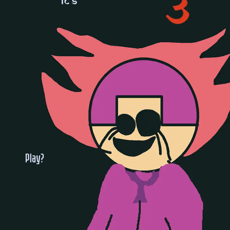 Game by @Utlimate_Foxo