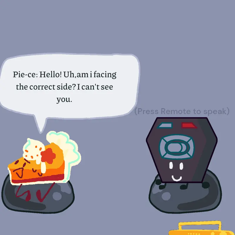 Game by @Pie_randomster