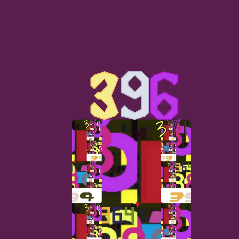 Game by @SW_Alfa_13Years