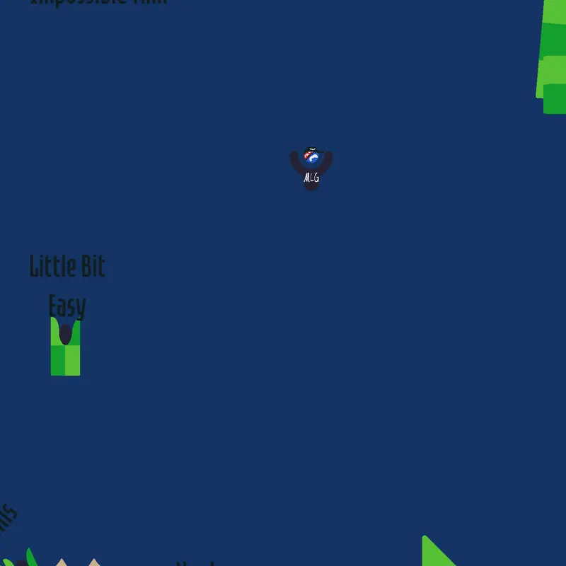 Game by @gauy