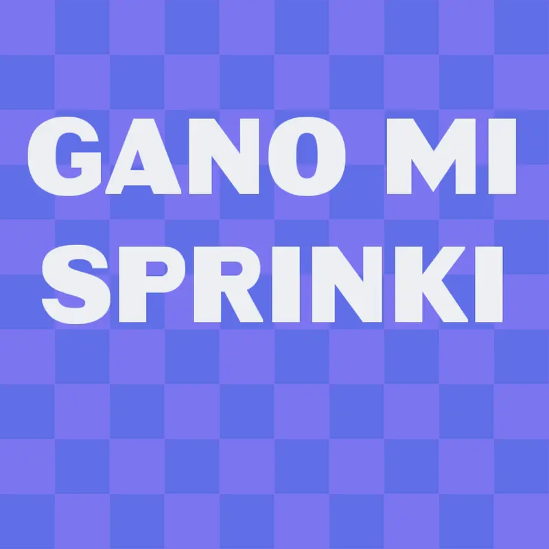 Game by @tunli7599