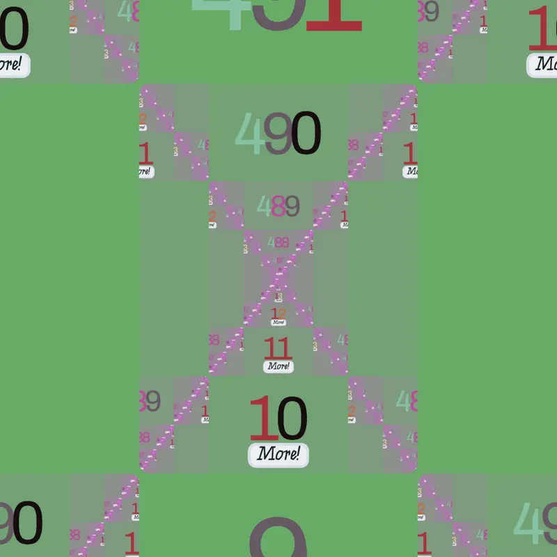 Game by @minzaw2