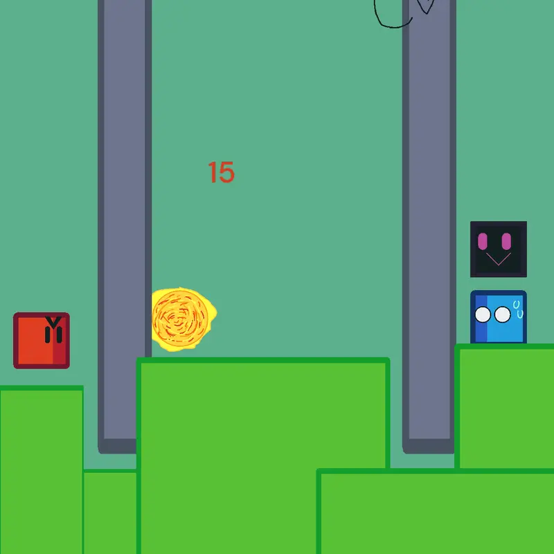 Game by @fireinmyhole2937