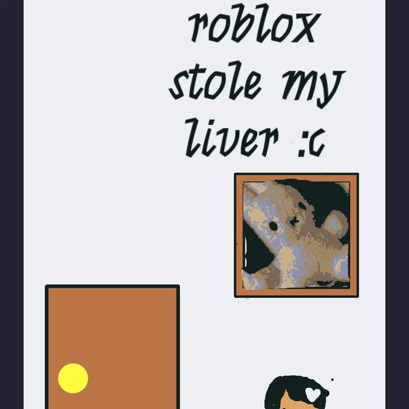 Game by @As_lietuvis