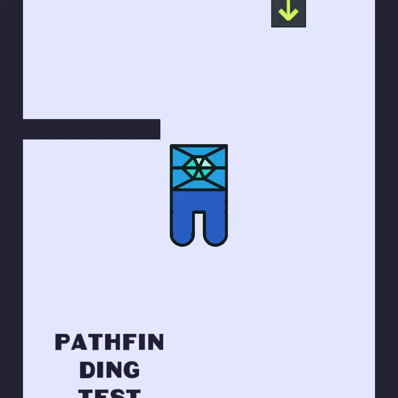Game by @jajajajydy