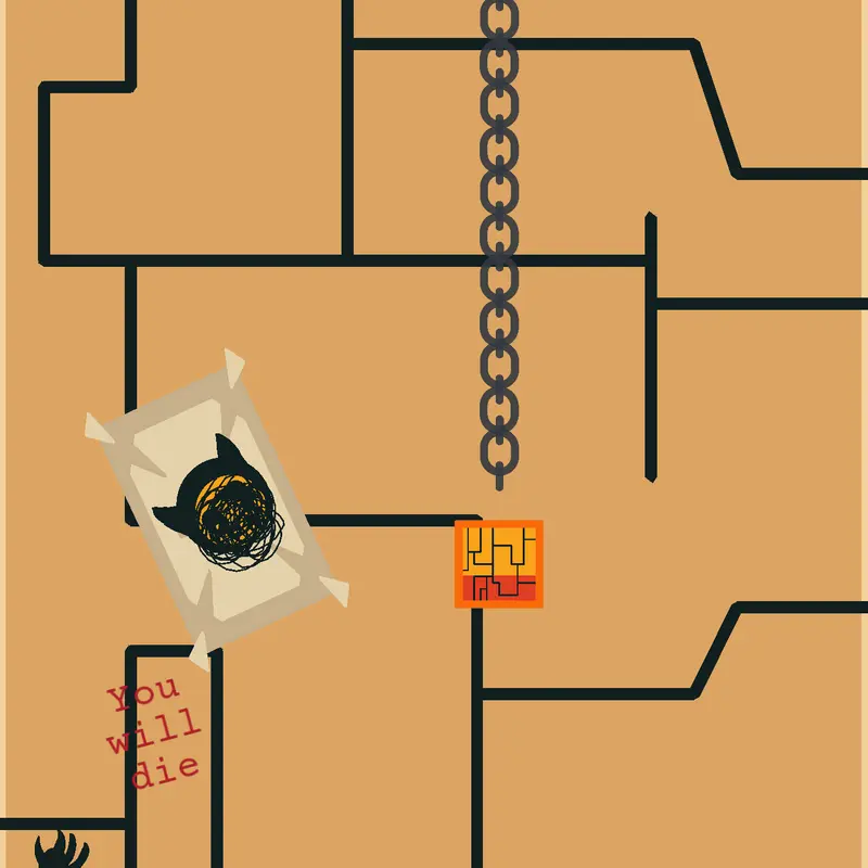 Game by @Arjunjun