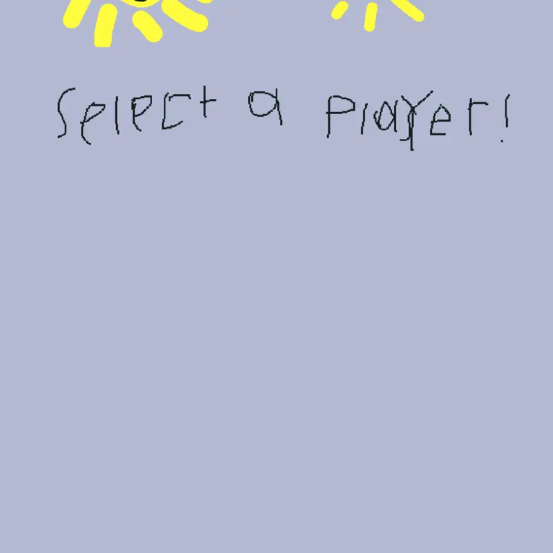 Game by @dogs___maker