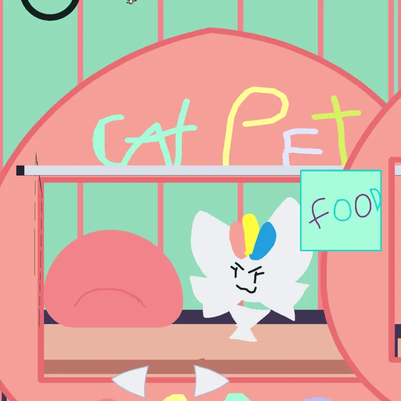 Game by @Muffurrmin3