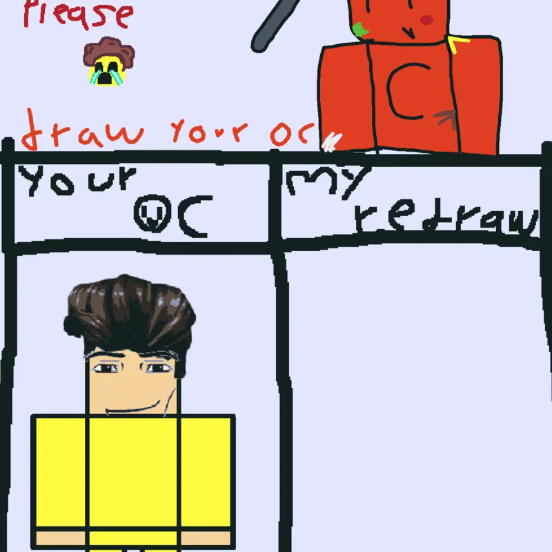 Game by @itzorangecat