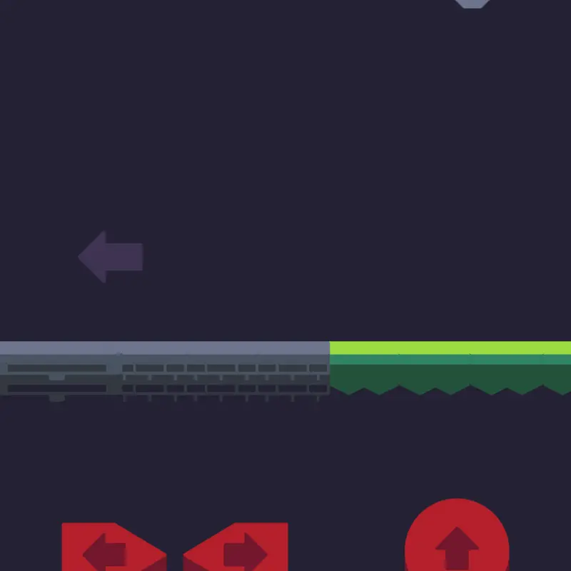 Game by @Account_Closed