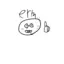 Real_Goofy_Guy avatar