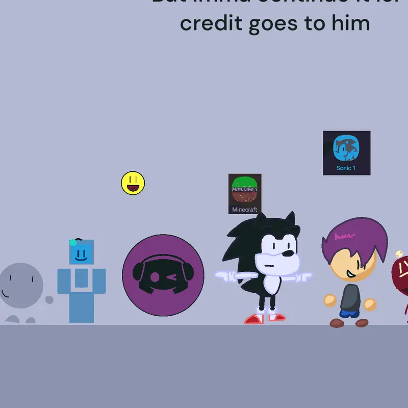 Game by @hermix007